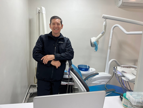 Slider image (7) New Idea Dental